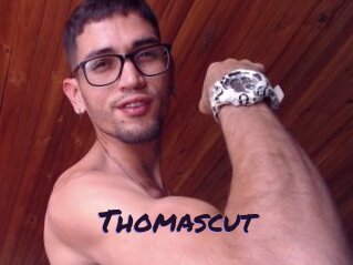 Thomascut