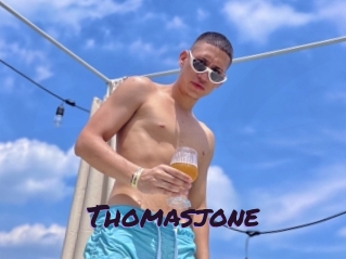 Thomasjone