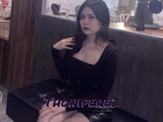 Thoniperez