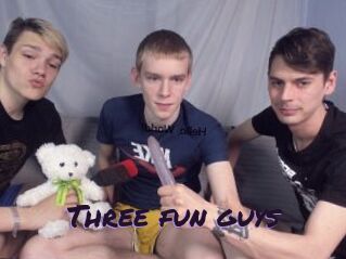 Three_fun_guys