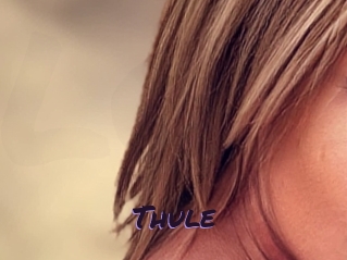 Thule