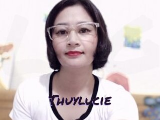 Thuylucie