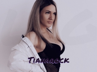 Tianarock