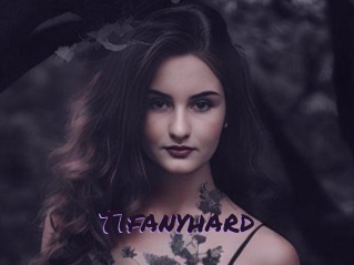 Tifanyhard