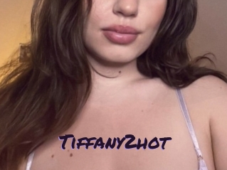 Tiffany2hot