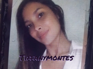 Tiffanymontes