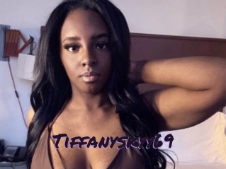 Tiffanyskyy69