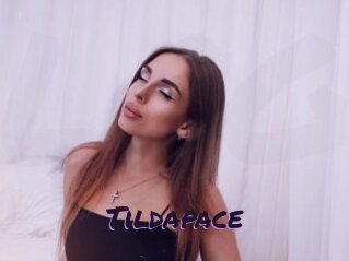 Tildapace