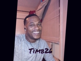 Timb26