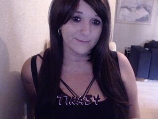 Tina34