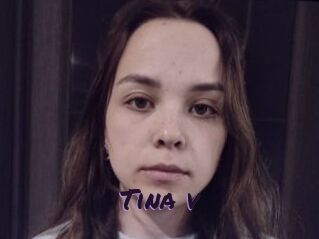 Tina_v