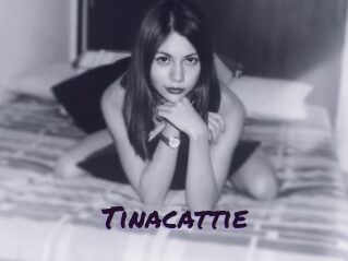 Tinacattie