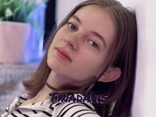 Tinadavis