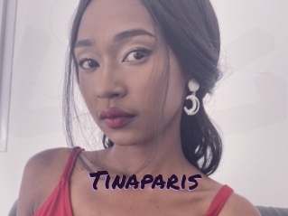 Tinaparis