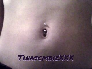 TinascmbieXXX