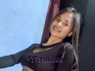 Titianna