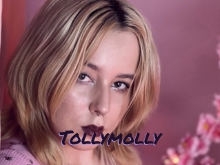 Tollymolly