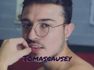 Tomascausey