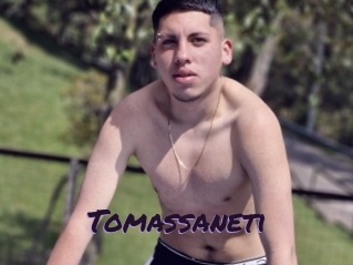 Tomassaneti