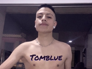 Tomblue