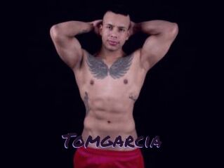 Tomgarcia