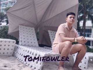 Tomifowler