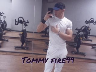 Tommy_fire99