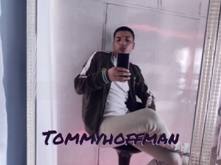 Tommyhoffman