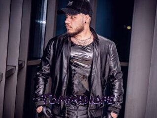 Tommyhope