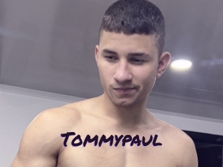 Tommypaul