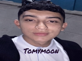 Tomymoon