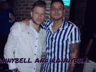 Tonnybell_and_ronnybell