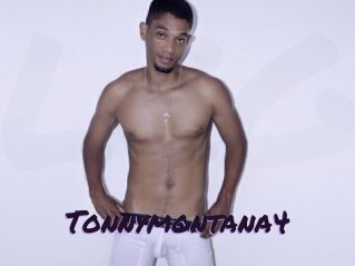Tonnymontana4