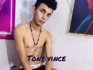 Tony_vince