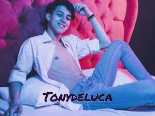 Tonydeluca