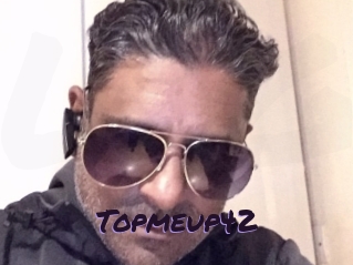 Topmeup42