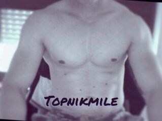 Topnikmile