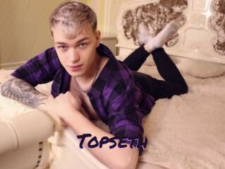 Topseth