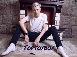 Toptoyboy