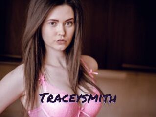 Traceysmith