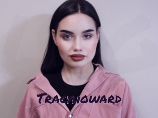 Tracyhoward