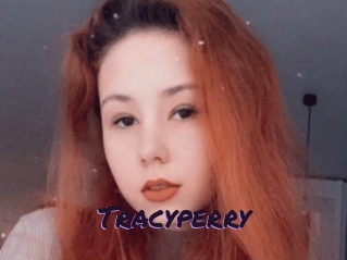 Tracyperry