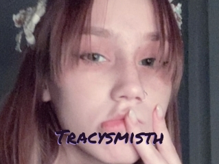 Tracysmisth