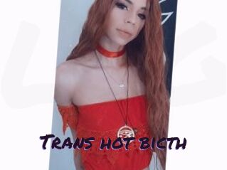 Trans_hot_bicth