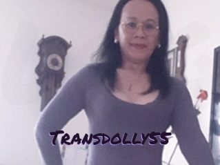 Transdolly55