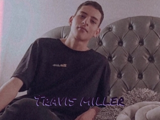 Travis_miller