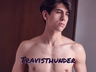 Travisthunder