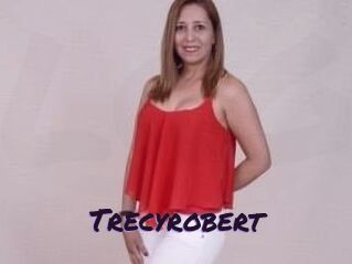 Trecy_robert