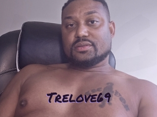 Trelove69