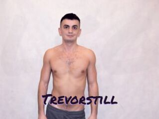 Trevorstill